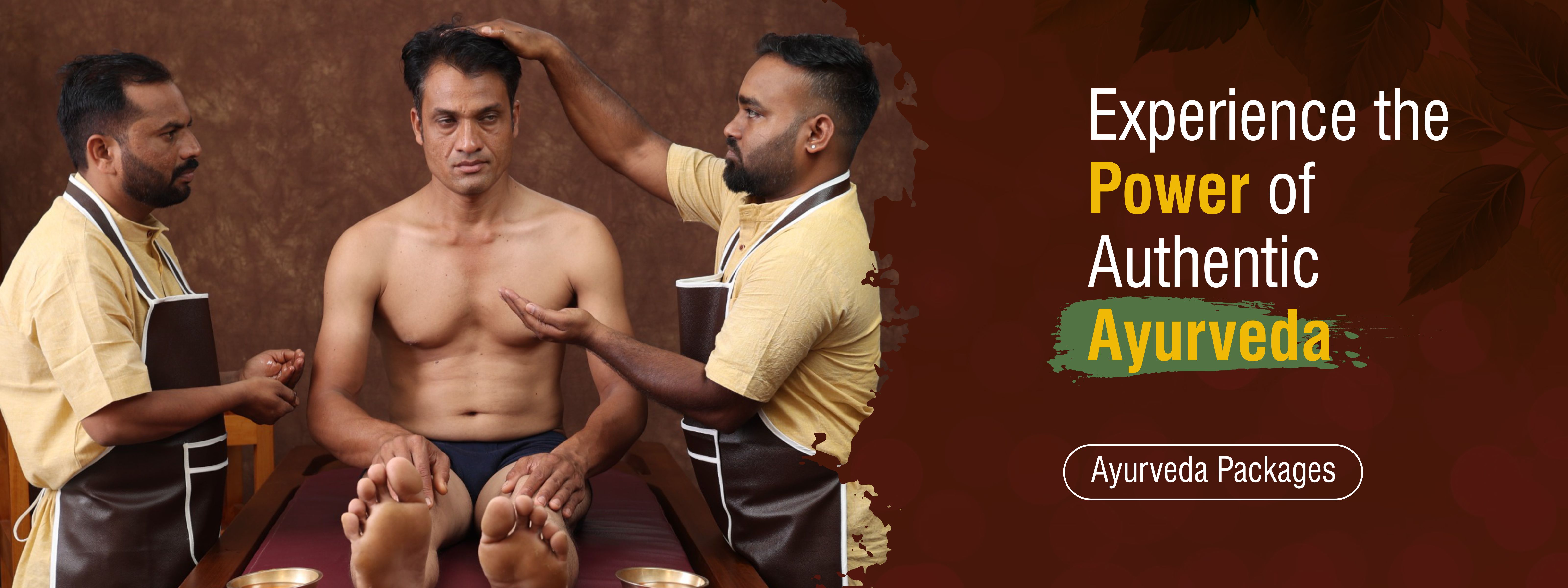 MedAyu Healthcare Banner 1